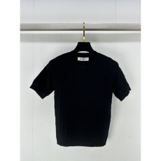 Valentino T-Shirts